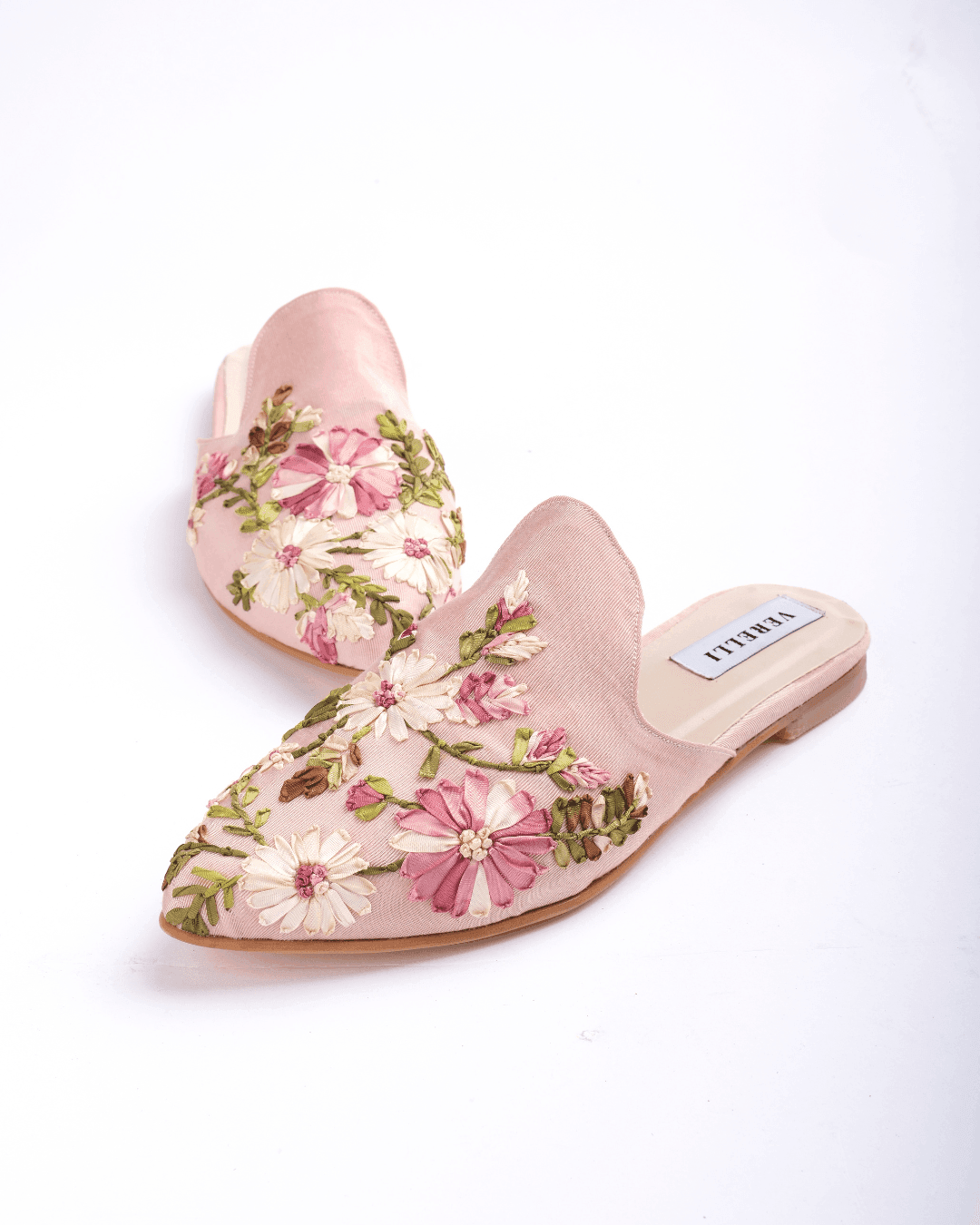 Verelli FLORA - Verelli